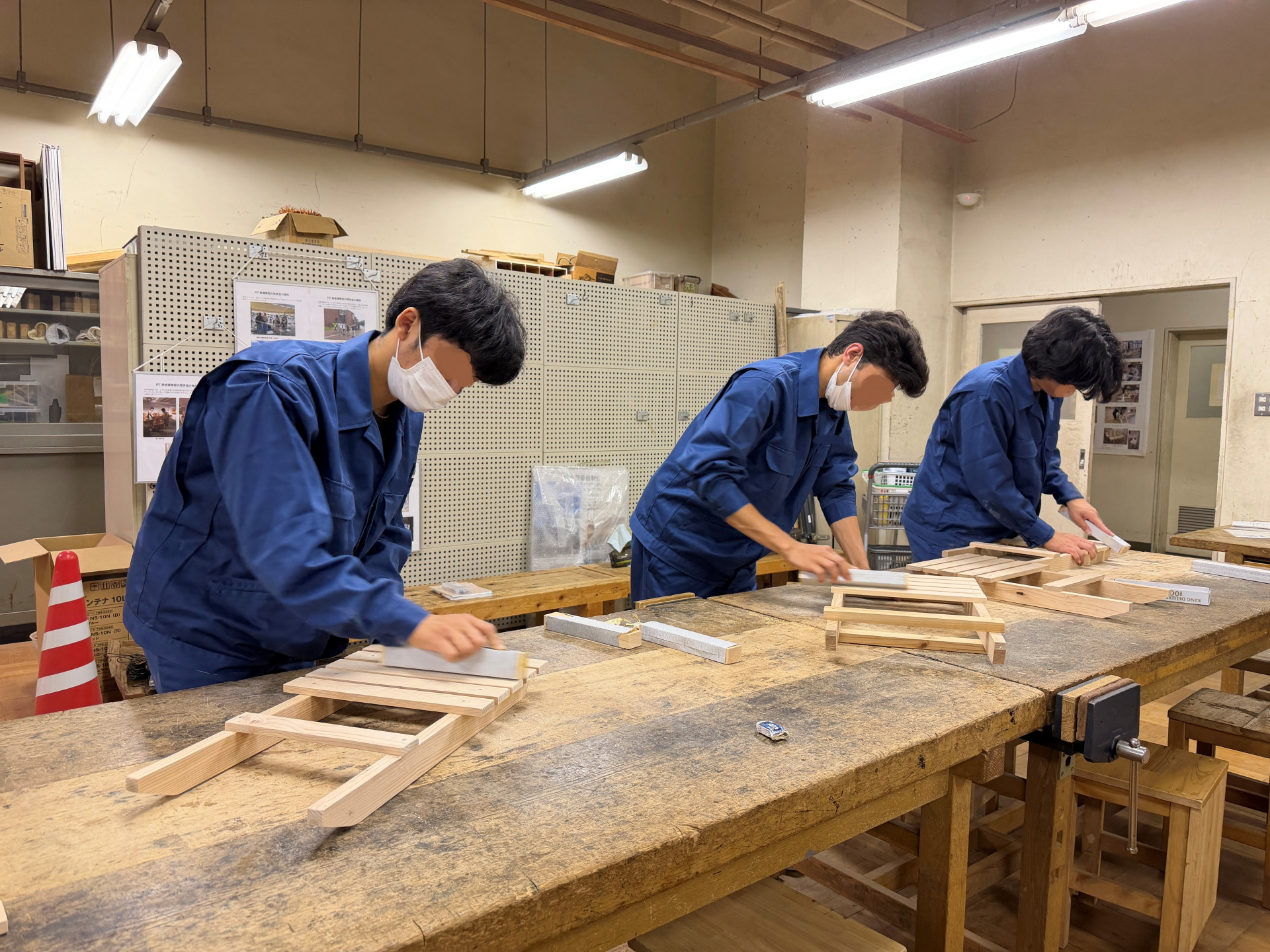 R8_6_18_工業技術基礎 (2)